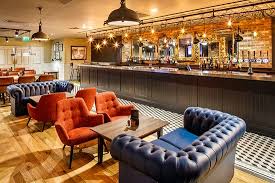 The holiday inn m4 is perfect for families only 15 minutes from the airport. Holiday Inn London Heathrow M4 Jct 4 Updated 2021 Prices Hotel Reviews And Photos West Drayton Tripadvisor