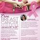 Free Annual Mammogram, 2 Days Only, in West Monroe, Louisiana