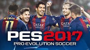 1.0 apk & obb data for android with direct link. Download Pes 2017 Android Hack Offline Apk Full Obb Data