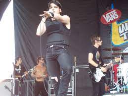 Pin On Warped