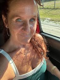 Thank you for welcoming me to the group. I'm Alessandro from Milan, Italy.  Let me introduce you to my Betty.