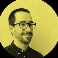 Garrath Ponder's Instagram, Twitter & Facebook