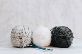 There are several different multipurpose glues for students. 30 Best Indoor Hobbies Mudita