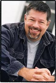 Sebastián Gálvez: Movies, TV, and Bio