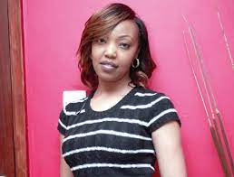 Starehe mp charles njagua has threatened to deport all the chinese and other foreign traders in the country if the government doesn't act in time. Wife Material Meet The Women Mp Jaguar Dumped To Marry Longtime Girlfriend In Secret