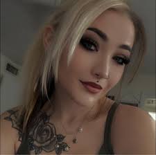 Ed Gein and his friend Adeline Watkins crime scene photos?? Maybe?? Lol