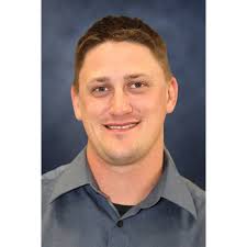 SPWA 2017 Conference & PWville: Directory