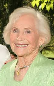 Faye Benjamin Jewellery 2025