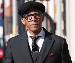 20 Healthy, Spooky Halloween Snacks for Kids|Sally Burnside.