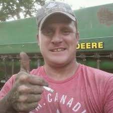 just add rebull (@farmersims)