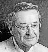 Search Alfred West Obituaries and Funeral Services