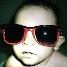 Giovanni Guzmán Céspedes (gguzces)