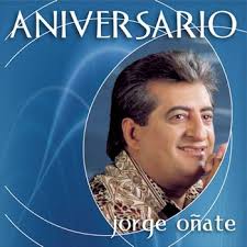 Tomado de albumcancionyletra.com mujer marchita, de alma infecunda, pobre creatura sin ninguna redención. Jorge Onate Mujer Marchita Album Version Listen With Lyrics Deezer
