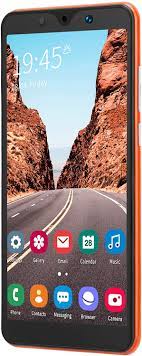 It can make you feel like an adult, like your ready to take on the world and take no prisoners. Buy Vbestlife 3g Unlocked Smartphone Note30 Plus 5 72in Hd Full Screen Cell Phone Support App Face Recognition For Android 8 1 Fingerprint Unlock Smartphone 512m 4g Dual Sim Dual Camera Orange Online In Taiwan B08xbqzns9