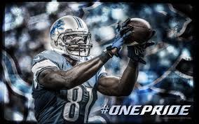 Jun 03, 2021 · minnesota will kick off the preseason against denver at u.s. Best Hd Detroit Lions Wallpapers Feelgrph Detroit Lions Background 1920x1200 Wallpaper Teahub Io