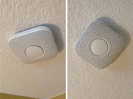 Nest protect smoke and carbon monoxide alarm. The Best Smoke Detectors Laptrinhx