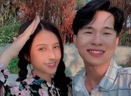 Xôn xao hình ảnh bill Jack chuyển khoản chu cấp 300 triệu cho con gái