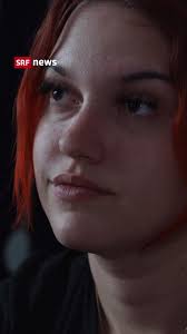 SRF News