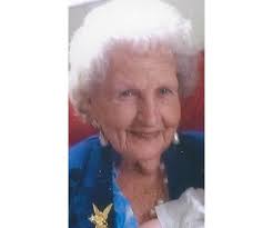 Alice McQuade Obituary (2019)