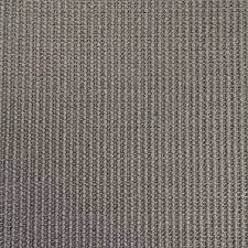 Der sisal teppich astra natur nuss fusselt nicht und gibt jedem raum eine angenehme und natürliche atmosphäre. Sisal Teppich Lima Taupe Gunstig Kaufen Topteppiche De