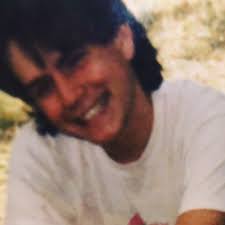 The Damien Pratt (@thedamienpratt) • Instagram photos and videos