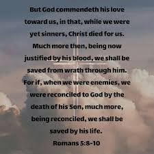 Pin By Melissa Baker On Life Lessons Life Lessons Wrath Sinner