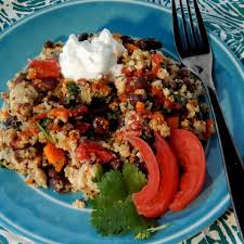 Maybe you would like to learn more about one of these? Turkey Veggie Meatloaf Cups Recipe Allrecipes
