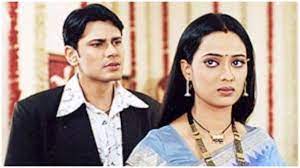 Kasautii zindagii kay is an indian television series created by ekta kapoor's balaji telefilms on star plus. Shweta Tiwari Hated Her Kasautii Zindagii Kay Co Star Cezanne Khan