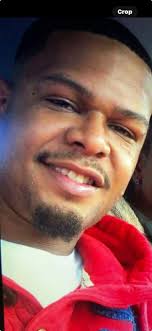 Obituary for De'Drian A. Medaris