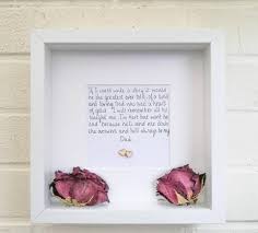 Maybe you would like to learn more about one of these? Pin On Gift Ideas Unique Items