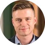 Commodity trading: the shadowy industry destroying the planet