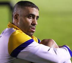 عبد الرزاق حمد الله مصاب بفيروس كورونا. Ø¹Ø¨Ø¯Ø§Ù„Ø±Ø²Ø§Ù‚ Ø­Ù…Ø¯Ø§Ù„Ù„Ù‡ Ø£Ø³Ø§Ù„ÙŠØ¨ Ø§Ù„Ø£ØªØ±Ø§Ùƒ Ø±Ø®ÙŠØµØ© ØµØ­ÙŠÙØ© Ù…ÙƒØ©
