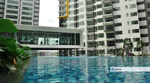 All of those names are accurate when it comes to this location. Zeva Puchong South Selangor For Sale Rm350 000 By Tock Kok Chuan Edgeprop My