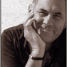 Les meilleurs photographes à Béziers dans l'Hérault