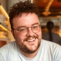 600+ "Cathcart" profiles