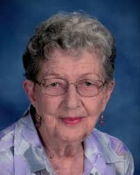 Agnes C. Noecker Obituary May 5, 2023