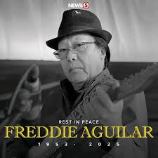 Kaway kaway sa mga nakaranas na magbunot jan! 🥥 Asinno pay ita ti agus  usar ti bunot cadacayo cacabsat?