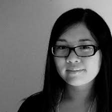 Annabelle Chan (@unlimitedtext)