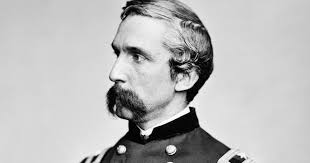 The 20th Maine's Quarantine Experience with Smallpox