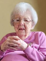 Obituary information for Jean Helen Laskowski