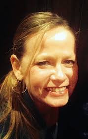 Audrey Scott, Mary Kay Independent Beauty Consultant (@ascottmarykay) •  Facebook