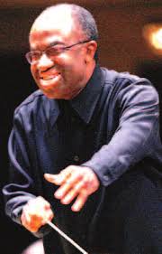 M U SIC H A LL M arks