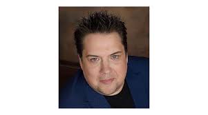 KSBJ Names New Program Director