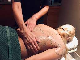 Ummelina spa retreat in seattle and yakima is your escape from the everyday. Elaia Spa Home Facebook