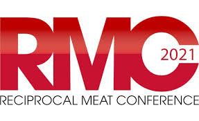 Bb code allows to embed logo in your forum post. Registration Open For The 2021 Reciprocal Meat Conference 2021 04 15 The National Provisioner