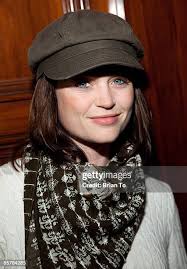 64 Brian Sprague Stock Photos, High-Res Pictures, and Images