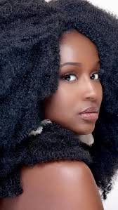 Empowering Women through Service and Mentorship