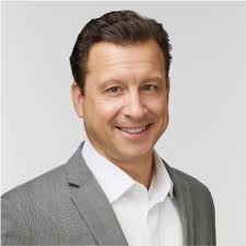 eycanada #eoycanada #entrepreneur #innovation #leadership #accessibility