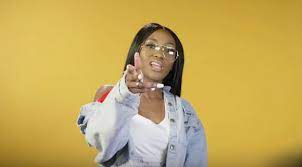 Download the perfect ghetto pictures. Ghetto Luvin Ang3lina Free Mp3 Download Blizz Uganda