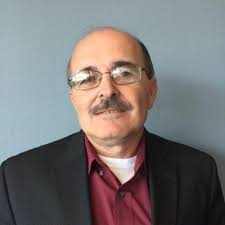 npccolorado #npcrocky2021 #fitnessjourney #wellnesswednesday #fitgirls  #professional #cityplanner #bikiniathlete #trainhard #orgohome  #mentalhealth #emotionalintelligence #mindsetgrowth…